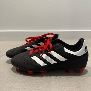 Adidas Youth Soccer Cleat